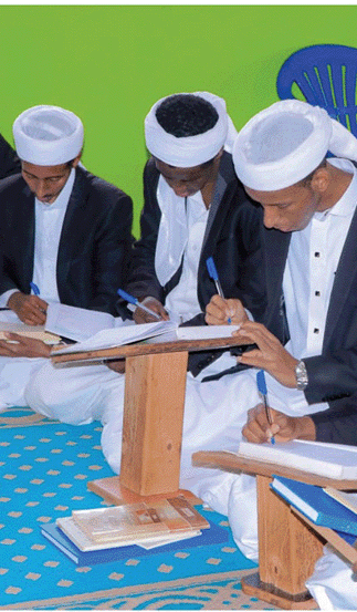 موثوق به من قبل 800 عميل